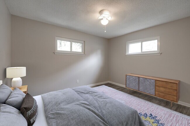 Building Photo - 3814 Cherwood Ln