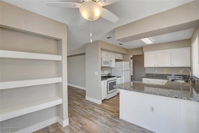 Building Photo - 1508 Winter Lily Ct