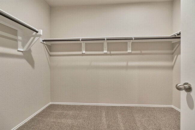 Building Photo - 13868 Rock Island Trl