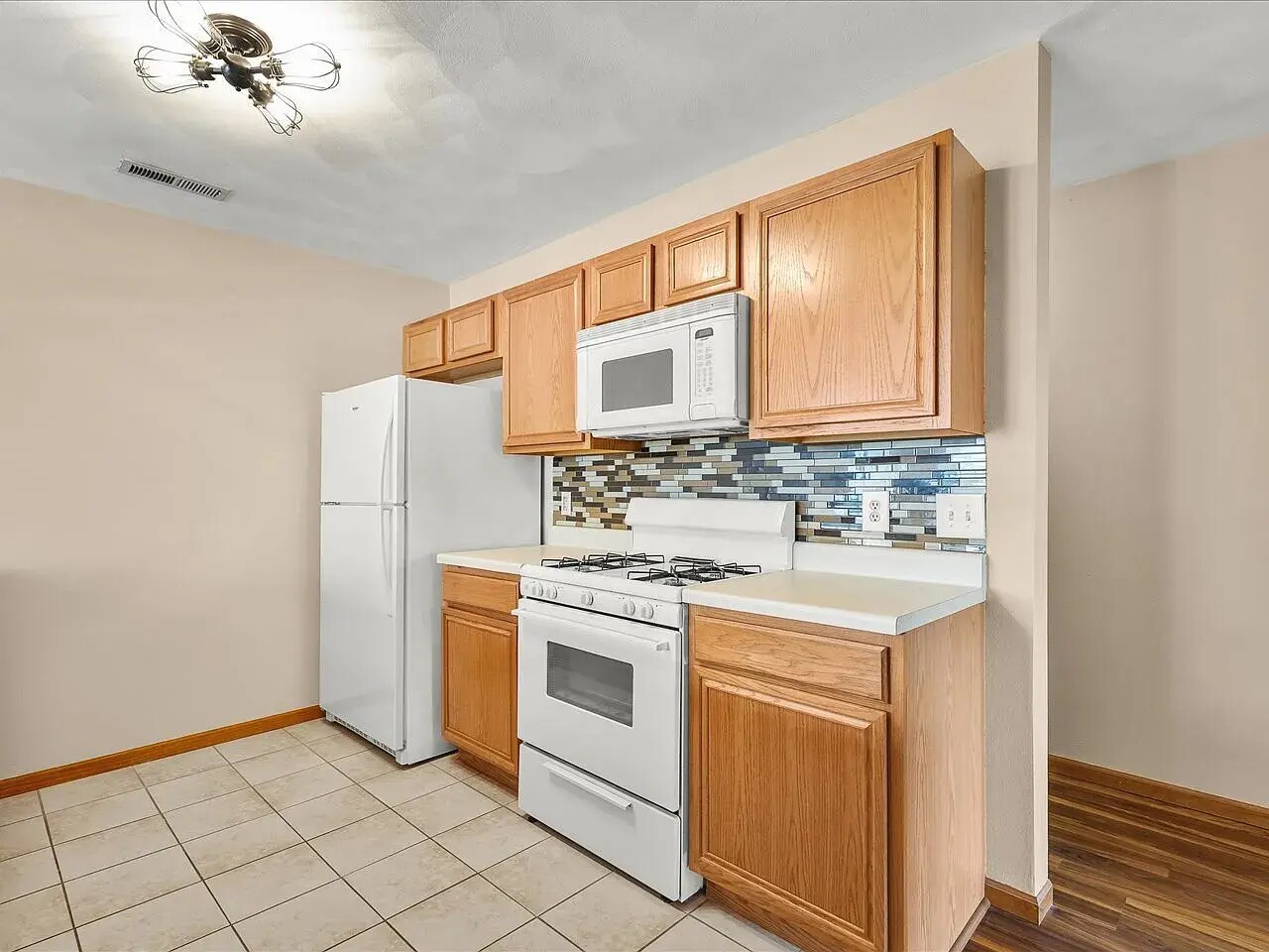 Building Photo - 10184 Metalmark Ln