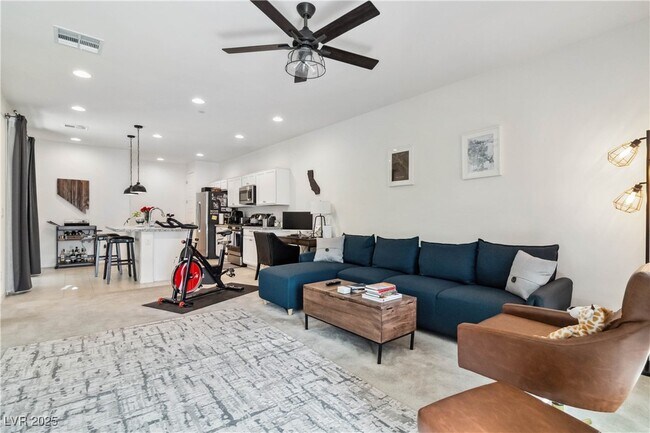 Building Photo - 120 Corretto Corner Ave