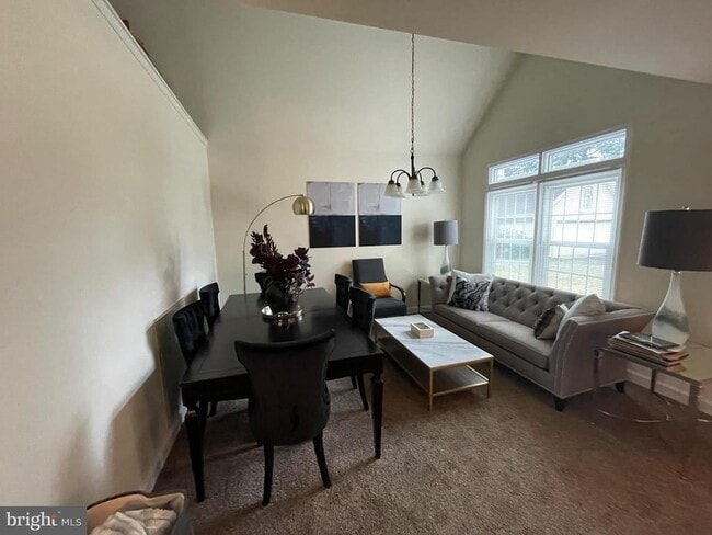 Building Photo - 311 Union Ave