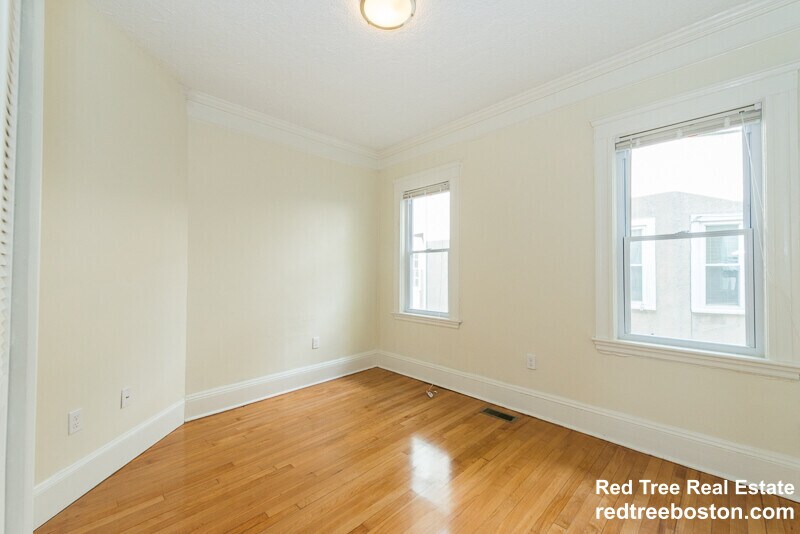 Building Photo - 299 Alewife Brook Pky