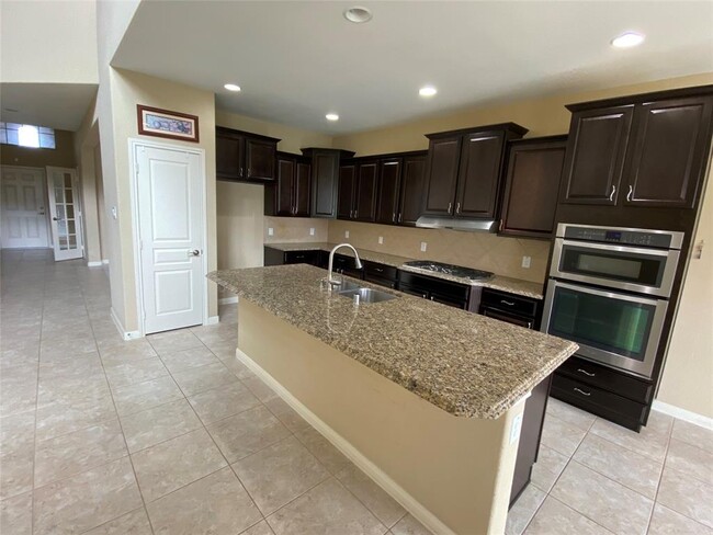 Building Photo - 4526 Brant Crossing Dr