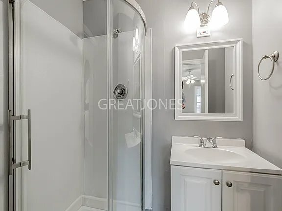 Building Photo - 2532 Tiffany Trail