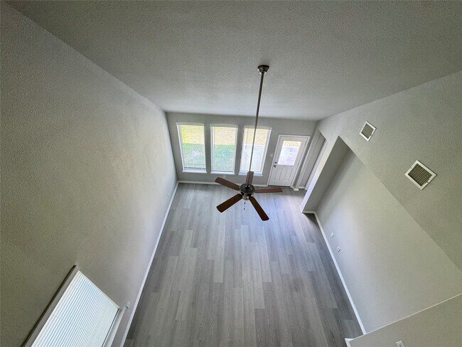 Building Photo - 10827 Cassiopeia Creek Cir