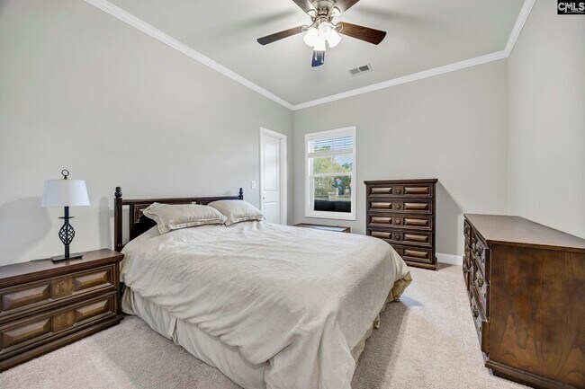 Building Photo - 102 Backspin Dr