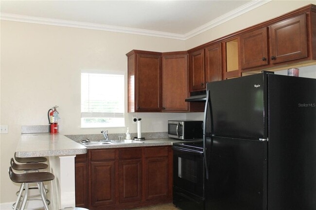 Building Photo - 11609 NW 62nd Pl