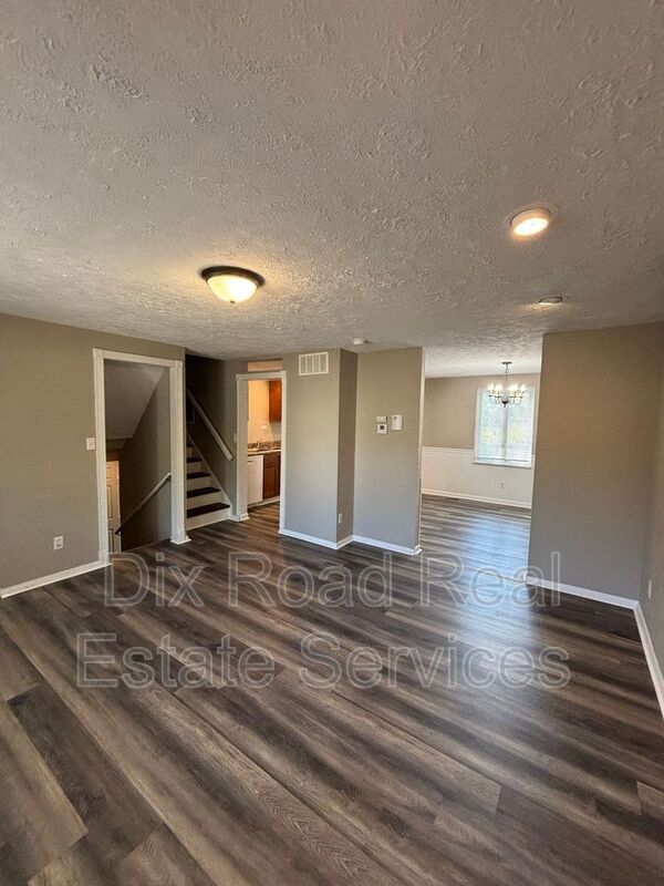Building Photo - 2351 Wienburg Dr