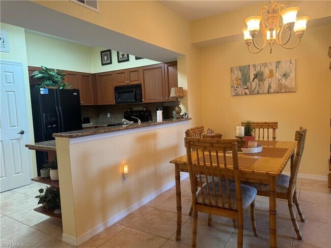 Building Photo - 20131 Estero Gardens Cir
