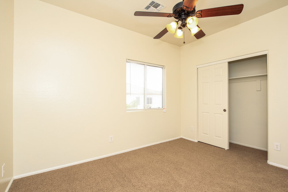Building Photo - 10597 W Melinda Ln