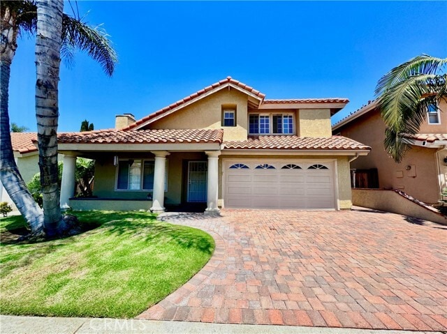 Primary Photo - 20 Mistletoe St