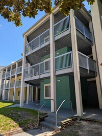 Building Photo - Oakbrook Walk - Shared Housing