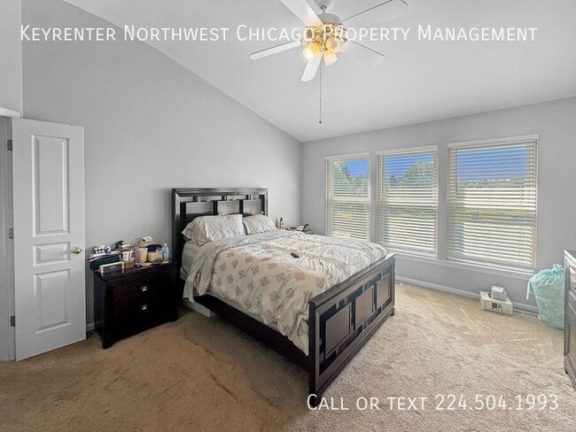 Building Photo - 9 Gillingham Ct