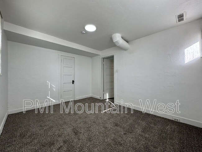 Building Photo - 538 S 1100 E