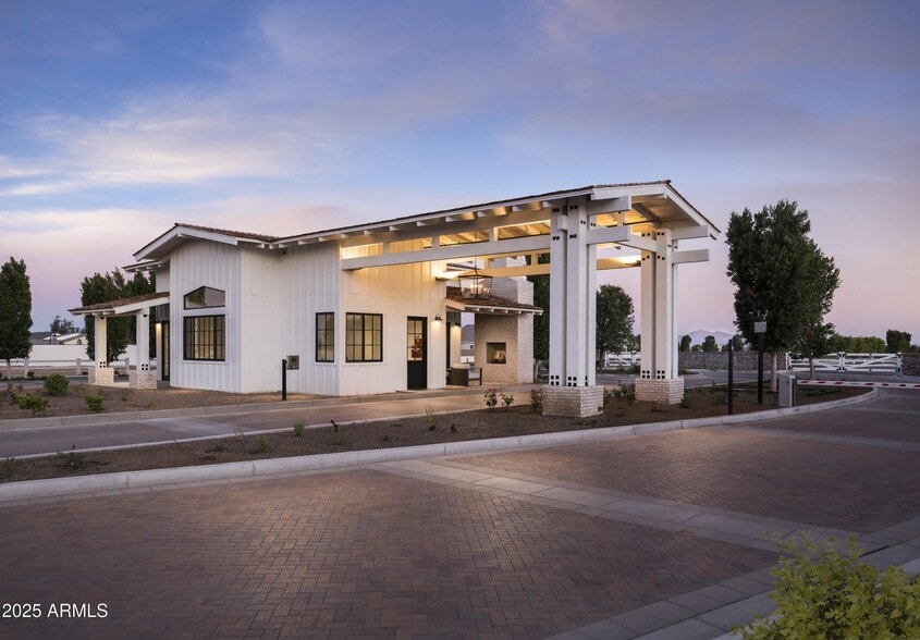 Building Photo - 10921 N Blakely St