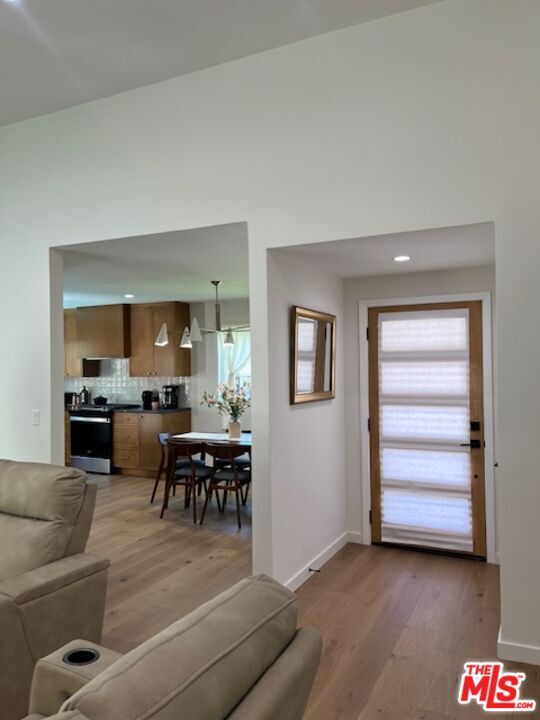Building Photo - 5304 Baza Ave