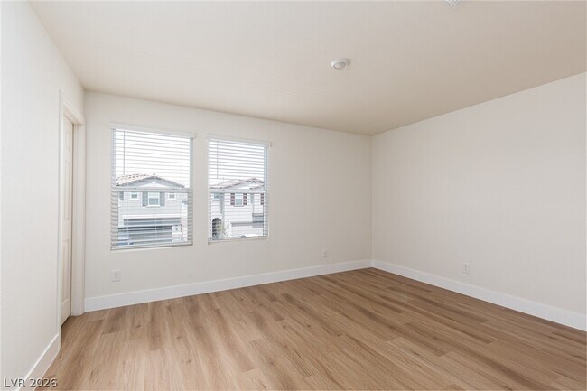 Building Photo - 9099 Nostrand Ave