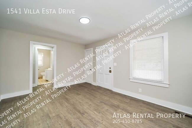 Building Photo - 1541 Villa Esta Dr