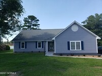 Building Photo - 133 Kelso Rd