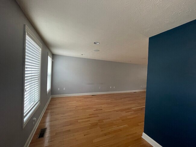 Building Photo - 1513 Federal St