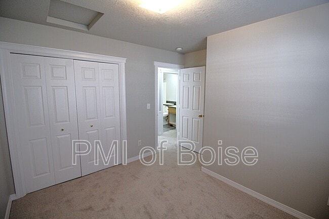 Building Photo - 78 S Chase St