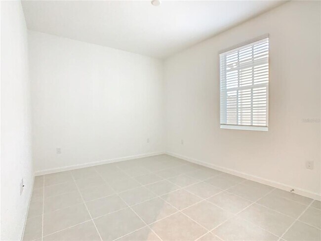 Building Photo - 2402 Celebration Blvd