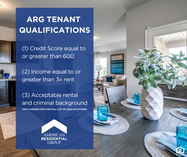 Building Photo - Step Right Up — Move In for Just $99 When You Sign by 8/31! | Brand-New 2-Bed, 2-Bath Apartments ...