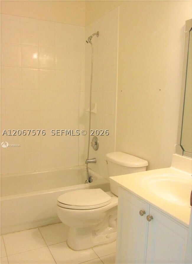 Building Photo - 12738 SW 49th Dr