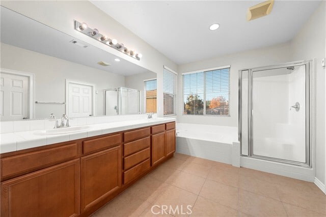 Building Photo - 39299 Gainsborough Dr