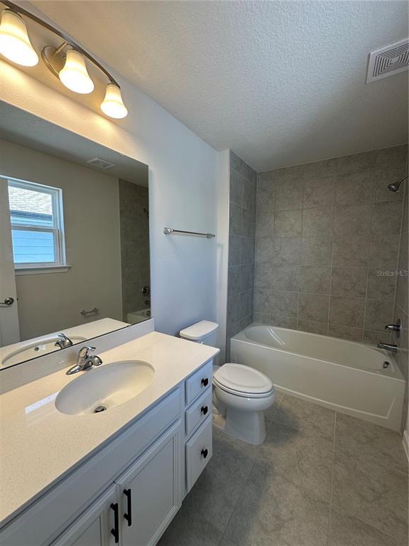 Building Photo - 3785 Blue Mountain Wy