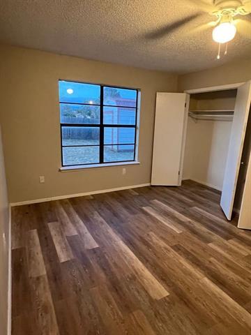 Building Photo - 3825 Kellye Ct