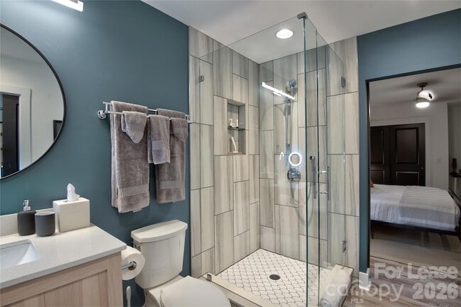 Building Photo - 3945 Rockfern Rd