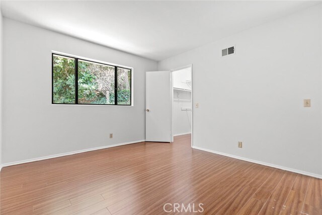 Building Photo - 1321 Greenbriar Rd