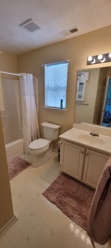 Building Photo - 505 Windward Dr
