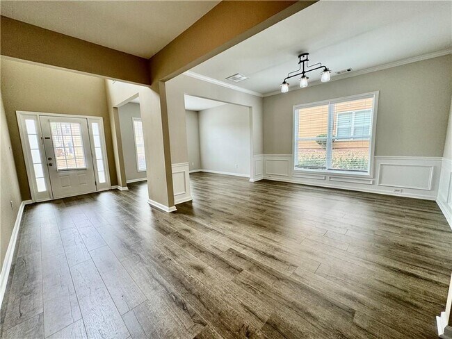 Building Photo - 1169 Harvest Brook Dr NE