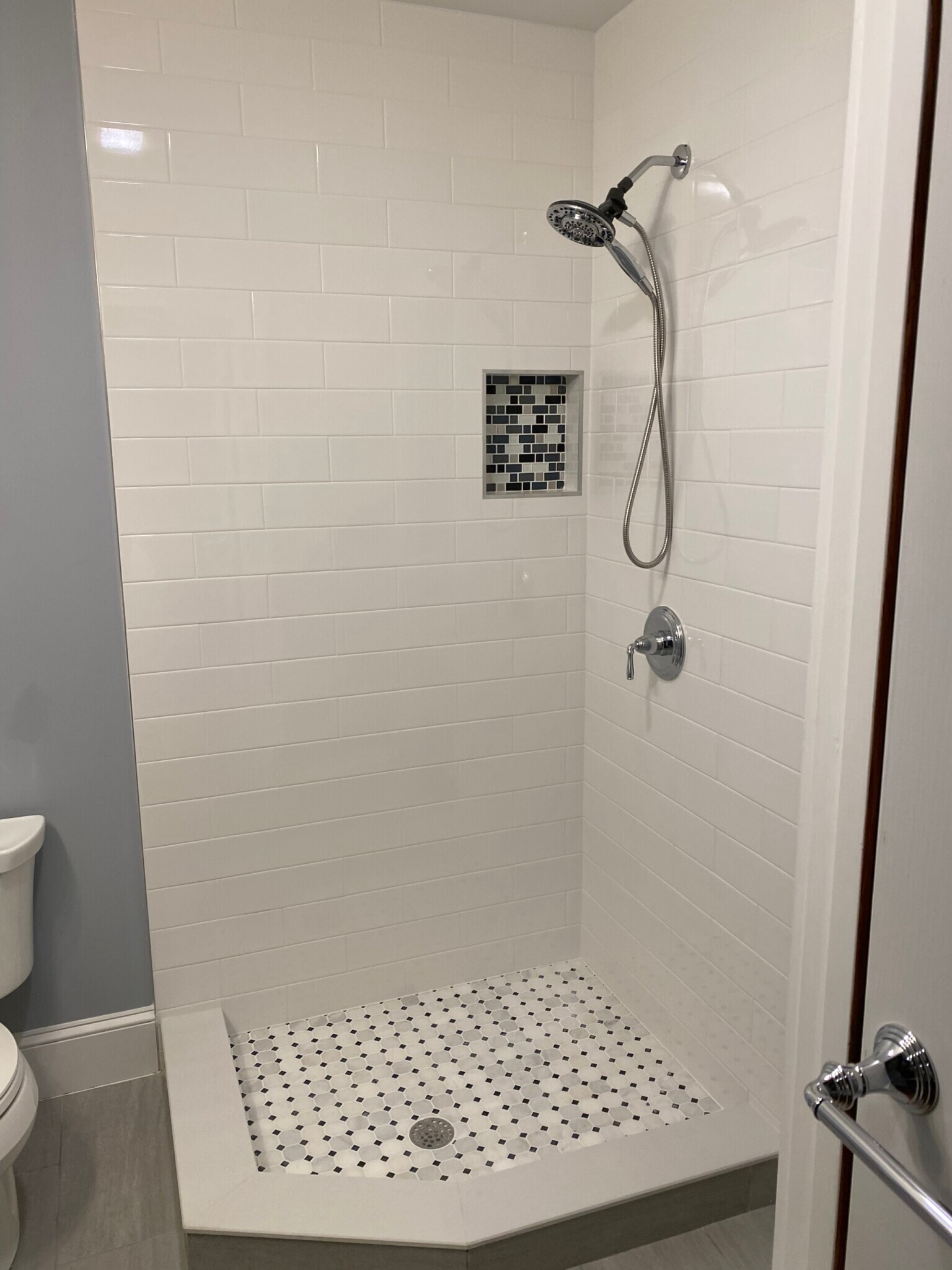 Building Photo - 80 Fenway