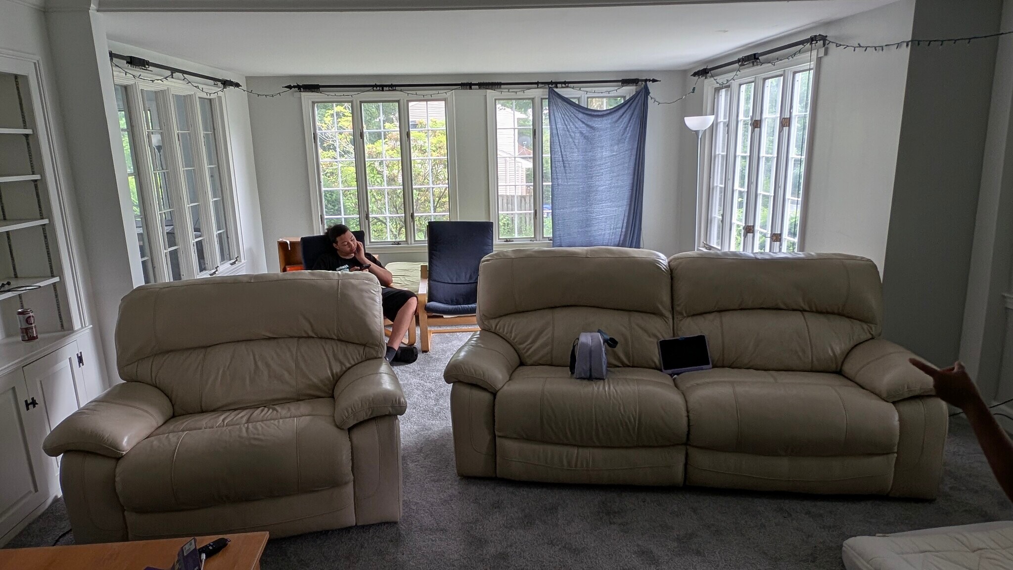 Building Photo - 608 S Pleasant St