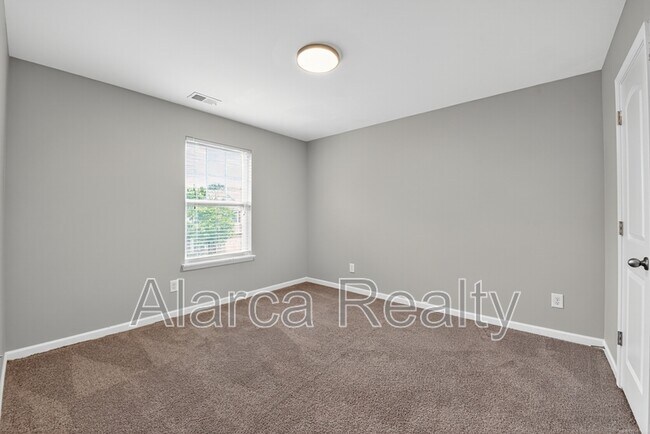 Building Photo - 13917 Singleleaf Lane