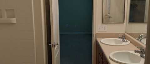 Building Photo - 4779 E Orchard Grass Dr