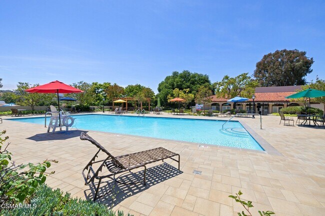 Building Photo - 4501 Regents Ct
