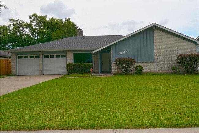 Building Photo - 11622 Brighton Ln