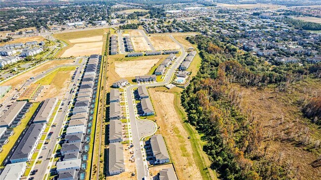 Building Photo - 16362 Bird of Paradise Ave