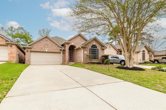 Building Photo - 10459 Parkside Dr