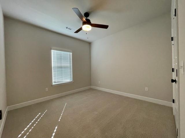 Building Photo - 1001 Parker Ln