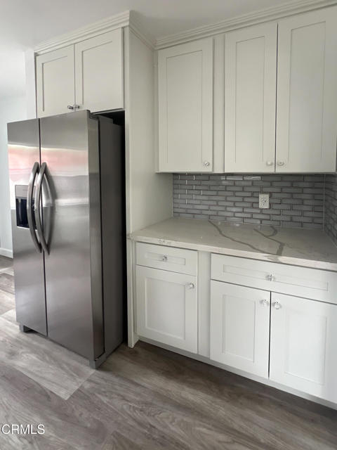 Building Photo - 5244 Hub St