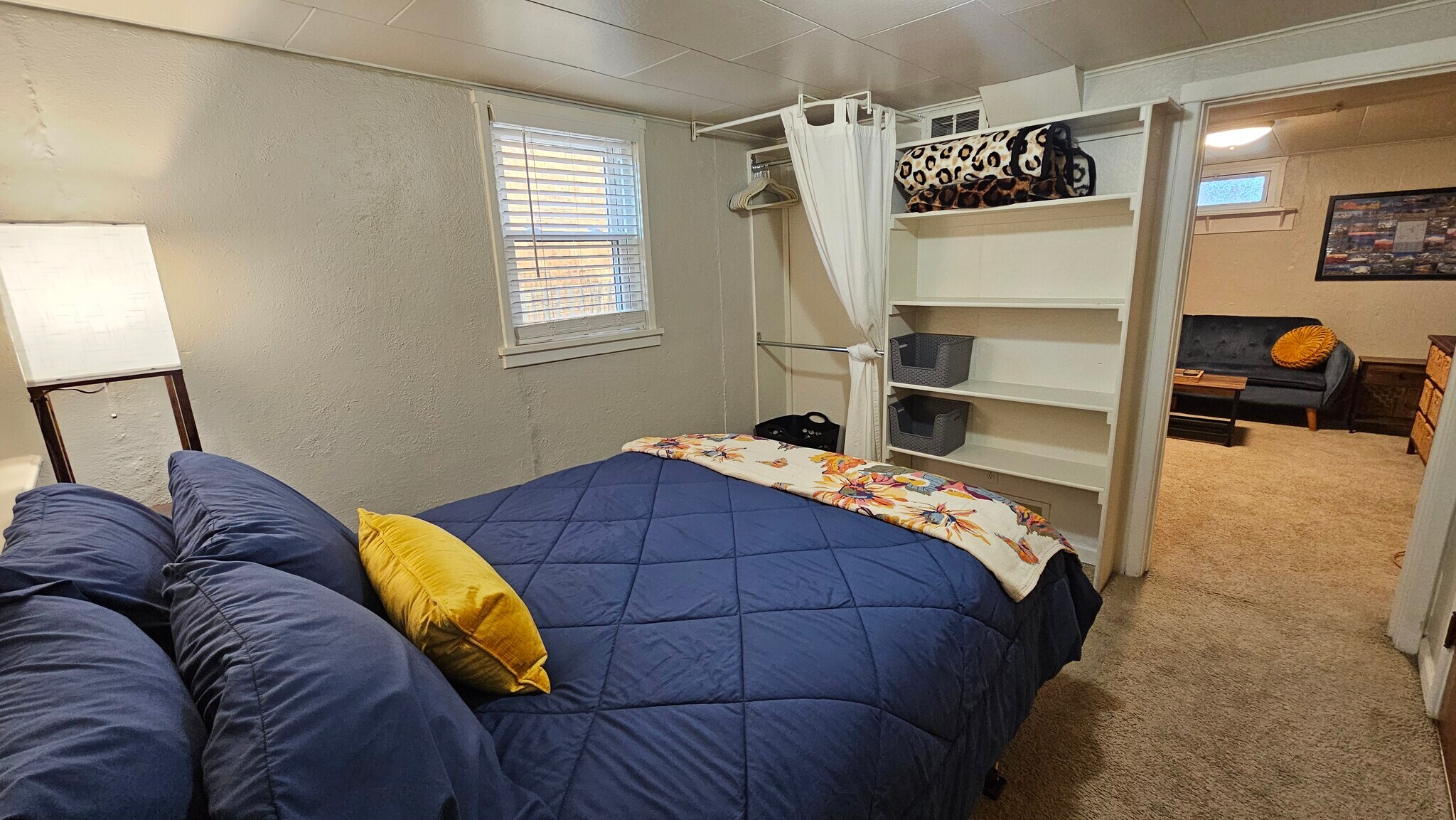 Building Photo - 1708 15th Ave