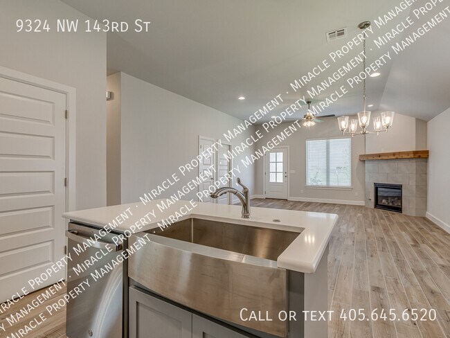 Building Photo - 9329 Northwest 142nd Street