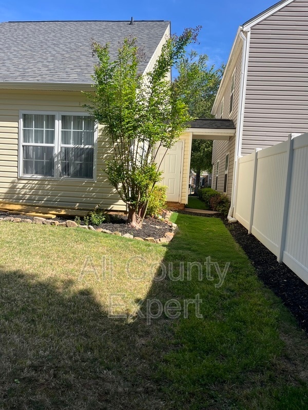 Building Photo - 5480 Mountain Top Pl