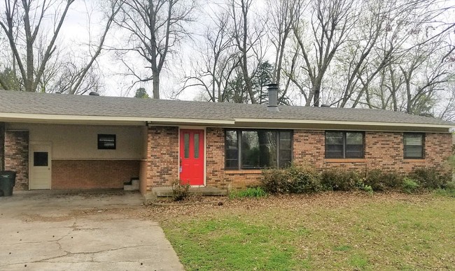 Primary Photo - 2323 W Ora Dr